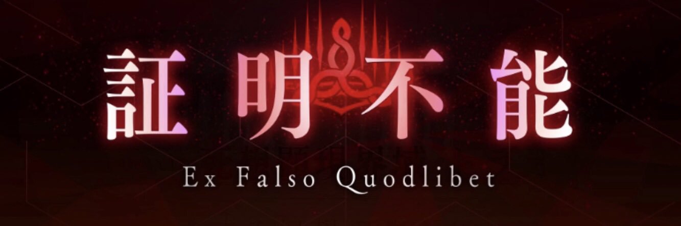 ZERO__1124's profile banner image