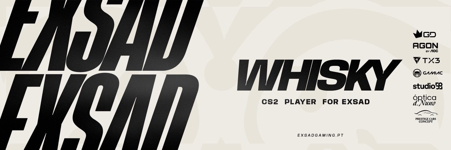 Whiskycs2's profile banner image