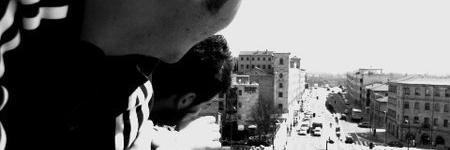 Maestro_Rude's profile banner image