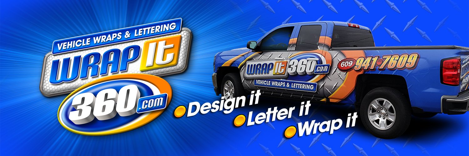 wrapit360's profile banner image
