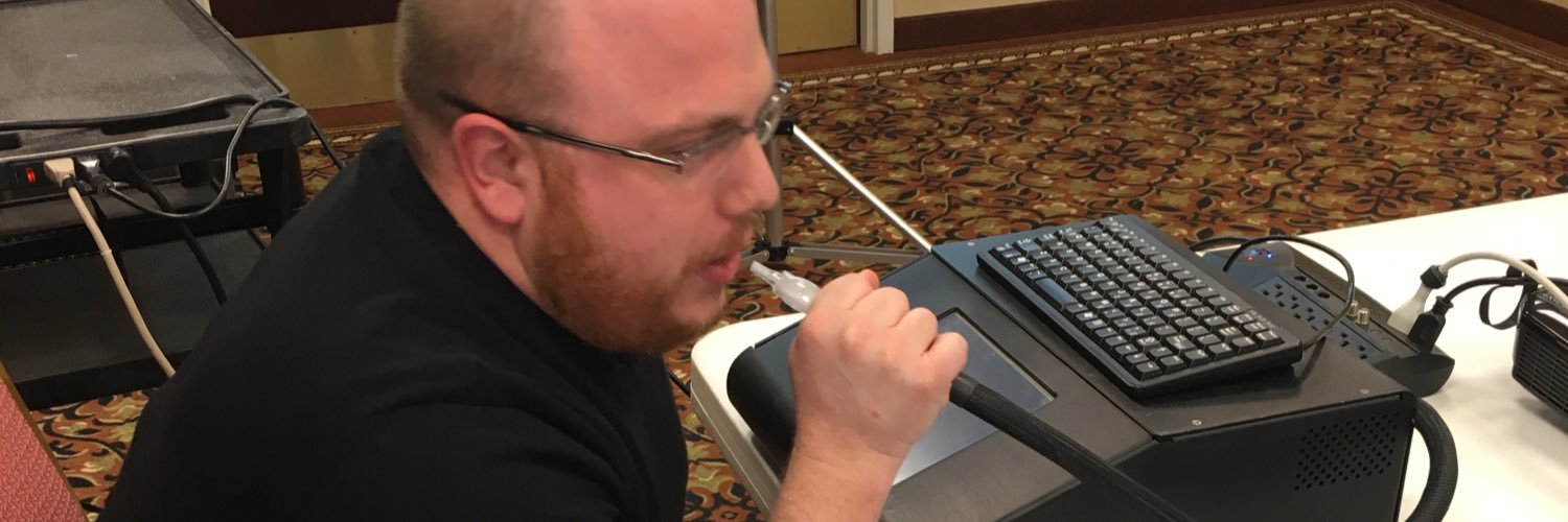 ithacadwi's profile banner image