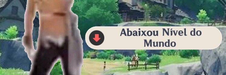 Kevin06L's profile banner image