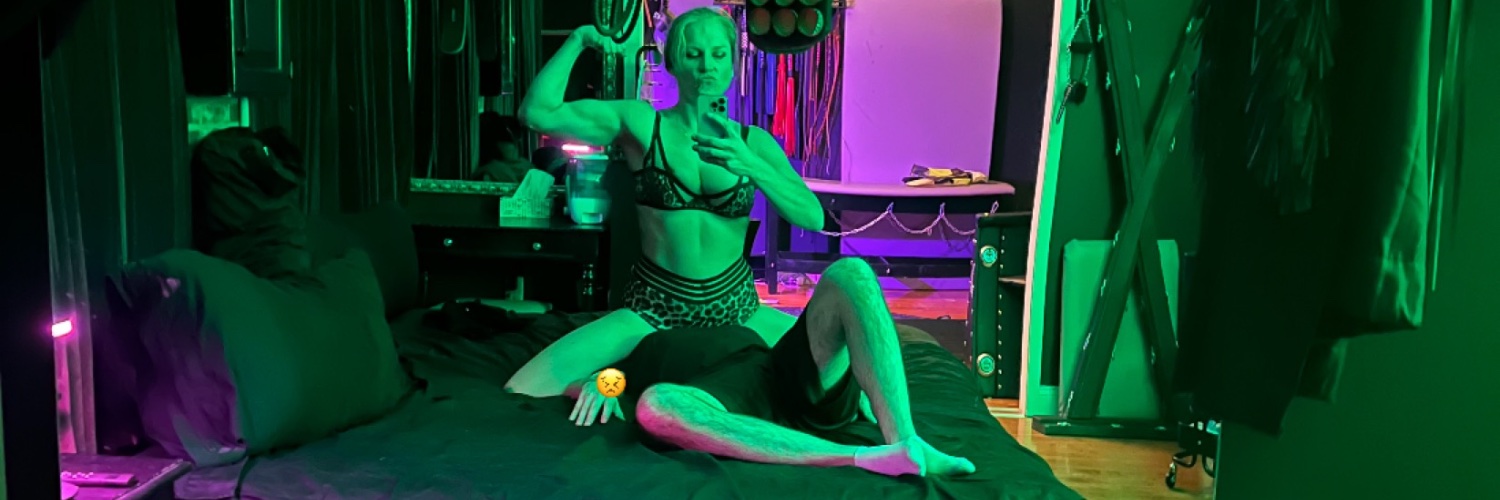 Boston Sessioner banner