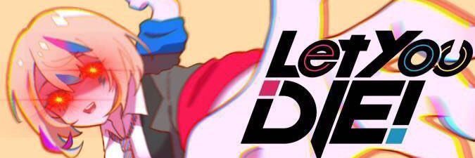howfarcanthisgo's profile banner image