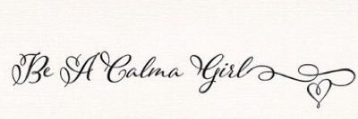 CalmaSalonRI's profile banner image
