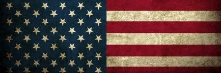 ProGunAmericans's profile banner image