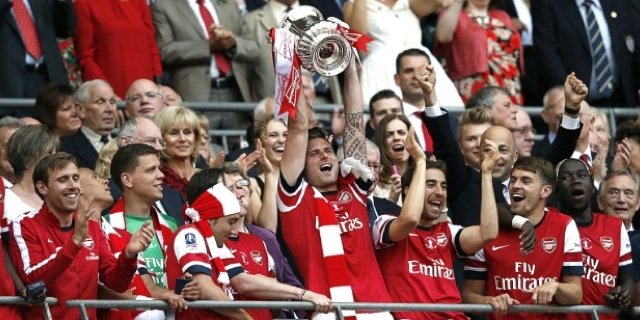 AbrahamsDaniel's profile banner image