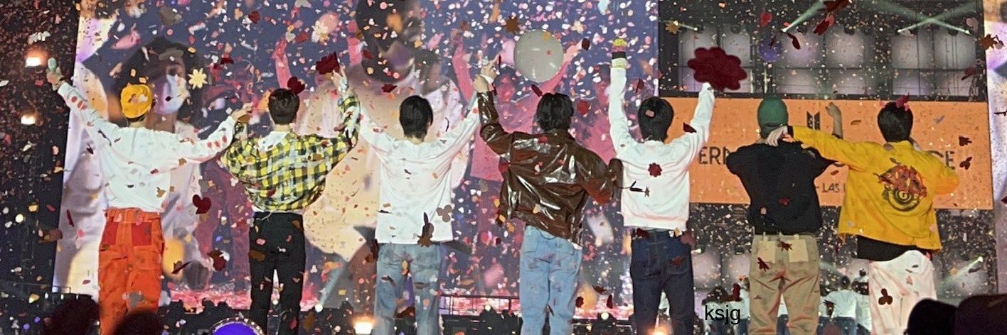 aaaarmy_asmV's profile banner image