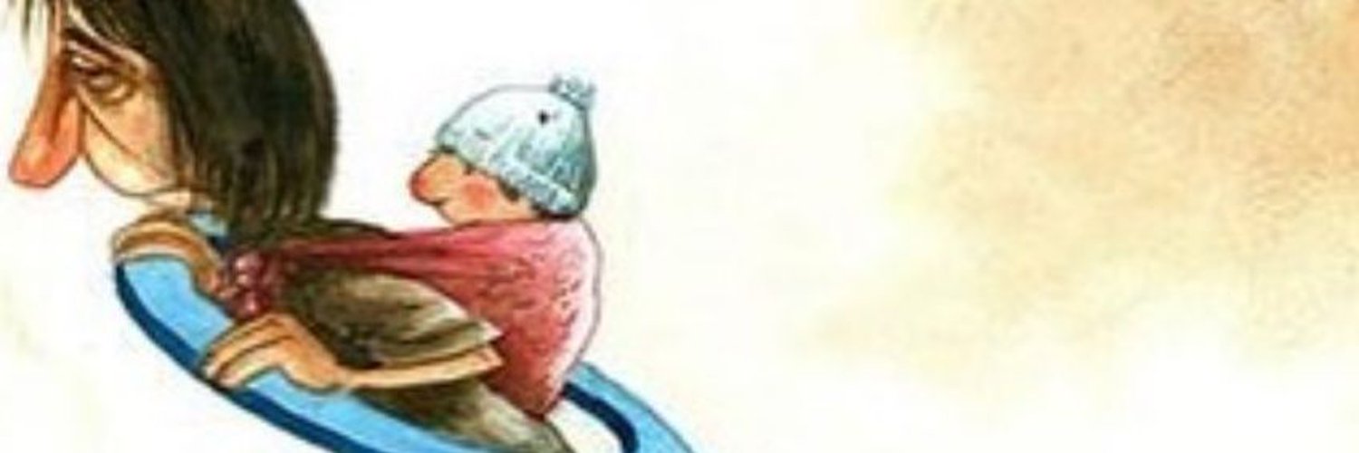 aban98endofu's profile banner image