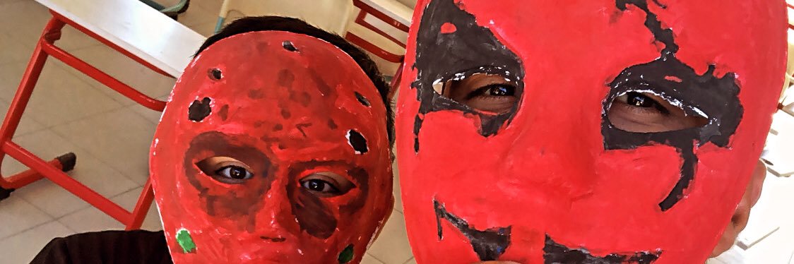 ahmtbydli's profile banner image