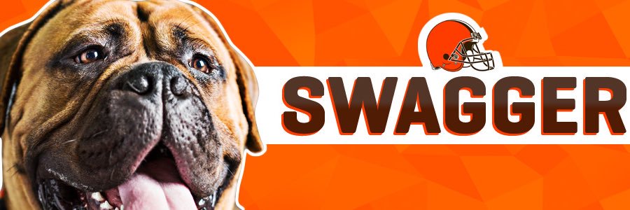 Robertlee1240's profile banner image
