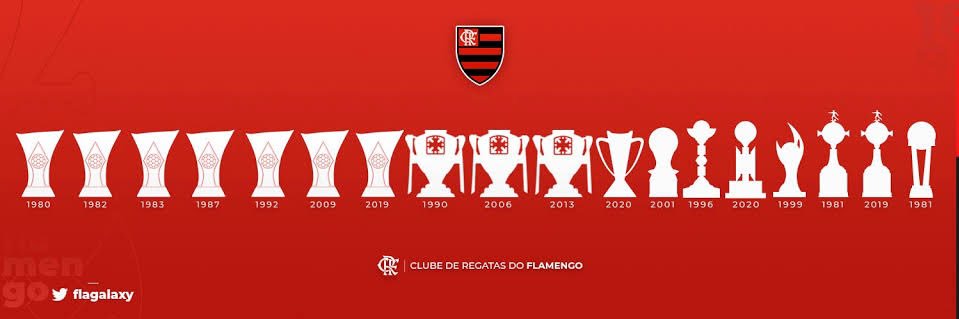 Cruz banner