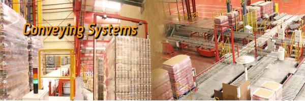 EfacecPteLtd Profile Banner