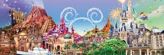VerdeBrittany's profile banner image