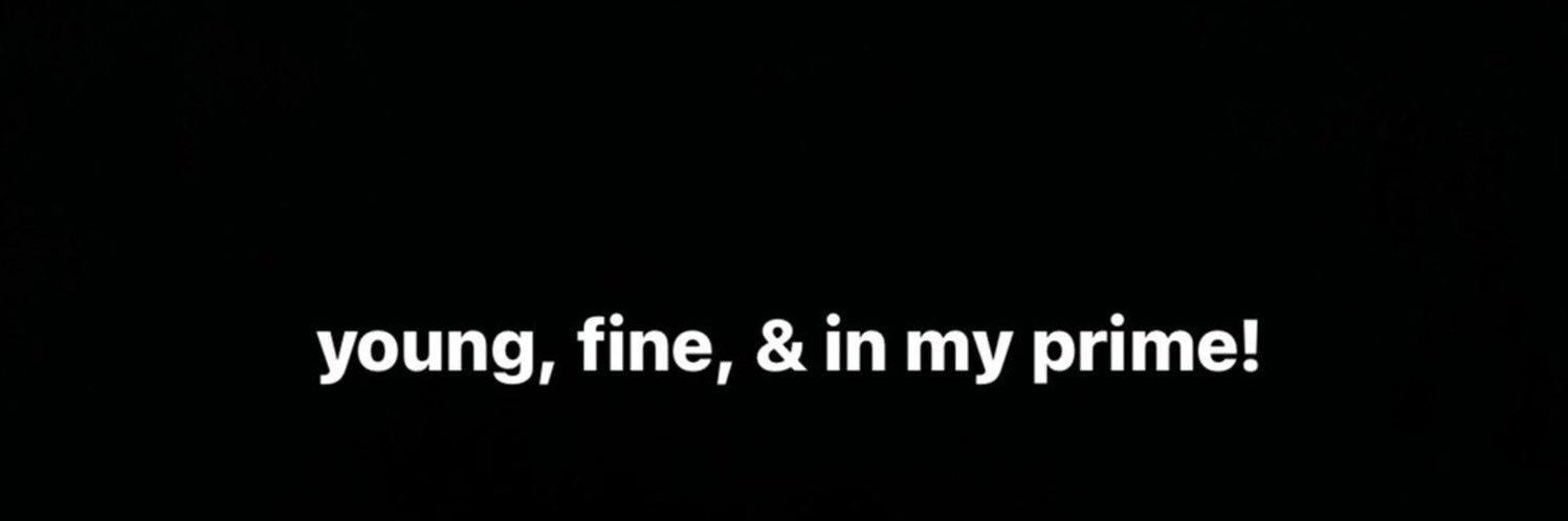 queenjozz's profile banner image