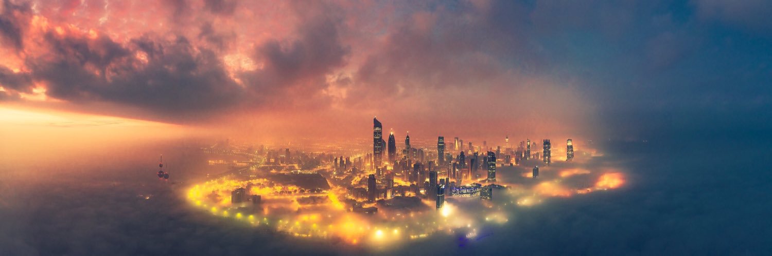 Y_alyagout's profile banner image