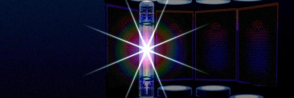 abexuk Profile Banner