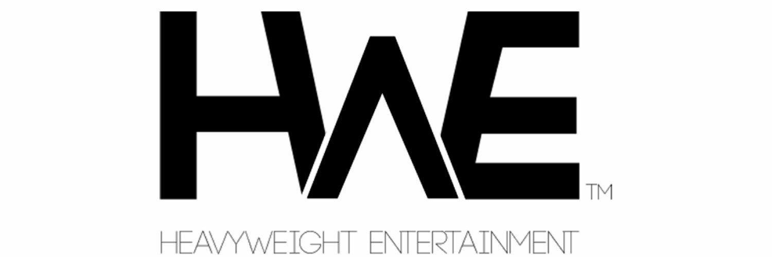 ibrahimboyfresh's profile banner image