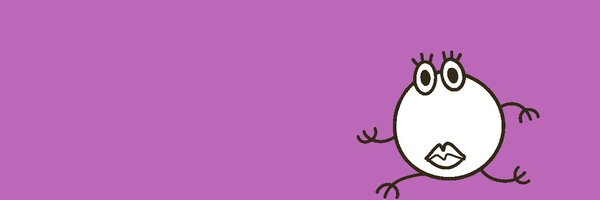 rammy_c8 Profile Banner