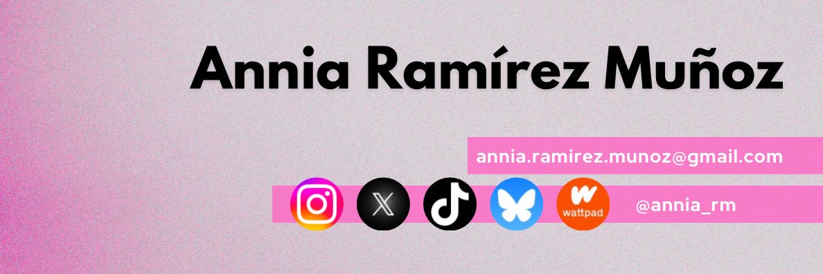 Λ И И I Λ banner