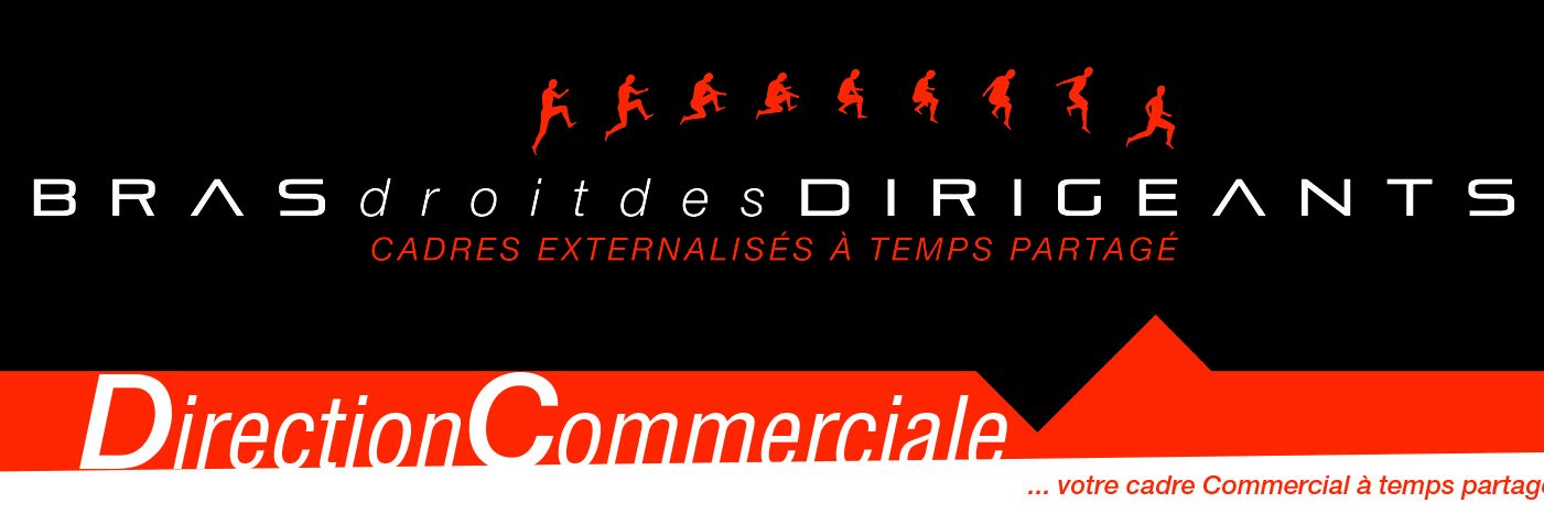 Julien Hellio banner