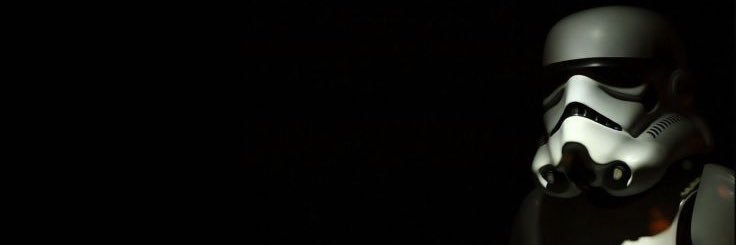 _JorgeRoman_'s profile banner image