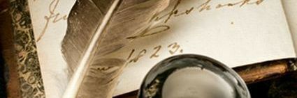 viera_virgin's profile banner image