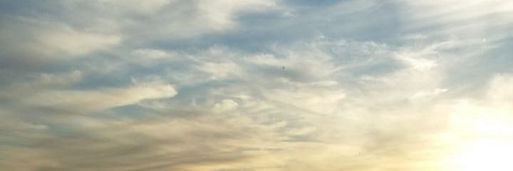 fabrizio_mana's profile banner image