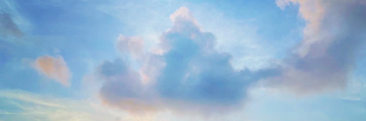 Jennifer Le Varge banner