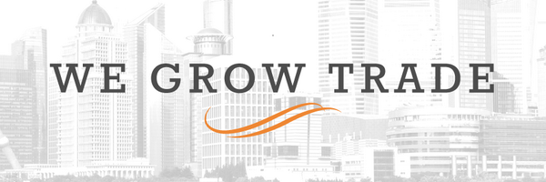 WTCTwente Profile Banner