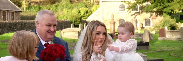 thebrynmilljack Profile Banner