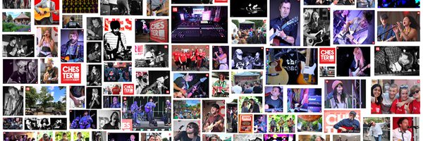 ChesterLiveFest Profile Banner