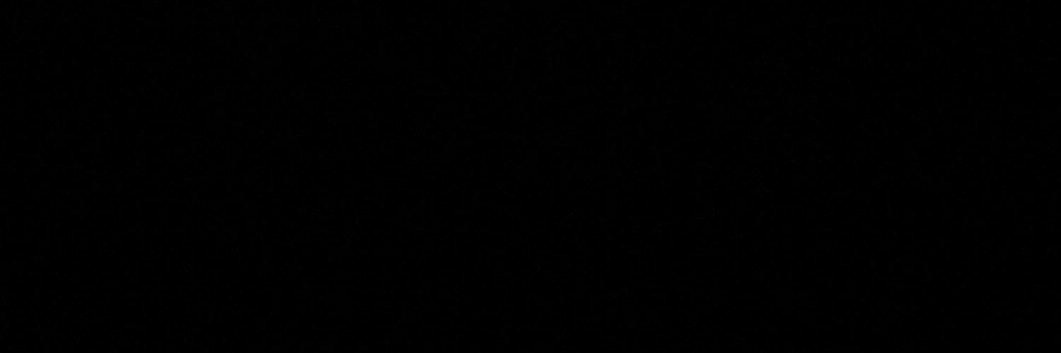 StoneTausch_'s profile banner image