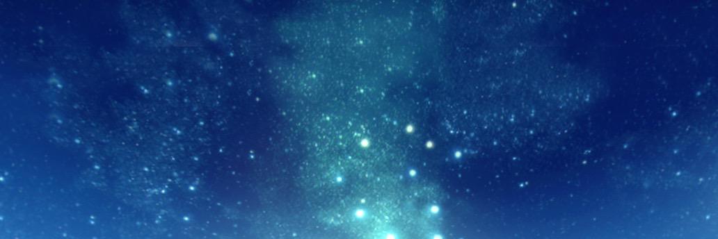 mnccnga's profile banner image