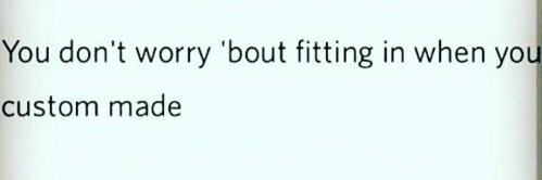 🛡 Coach Freddy Highsmith banner