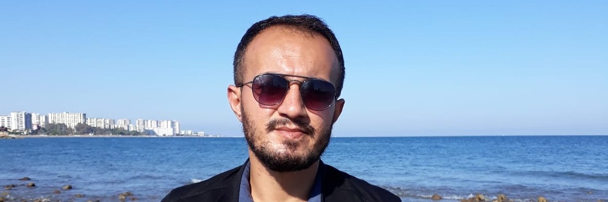 halitdenktas21's profile banner image