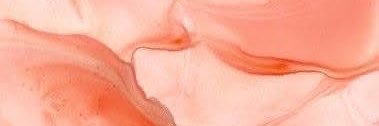 rossmya_'s profile banner image