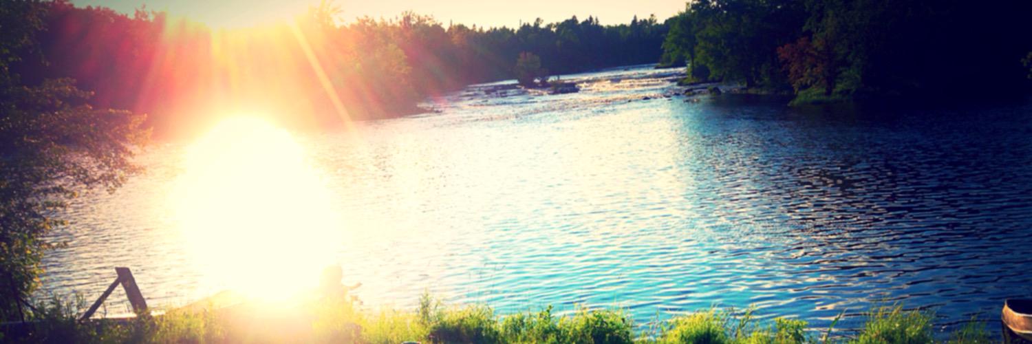 ElishaNovakk's profile banner image