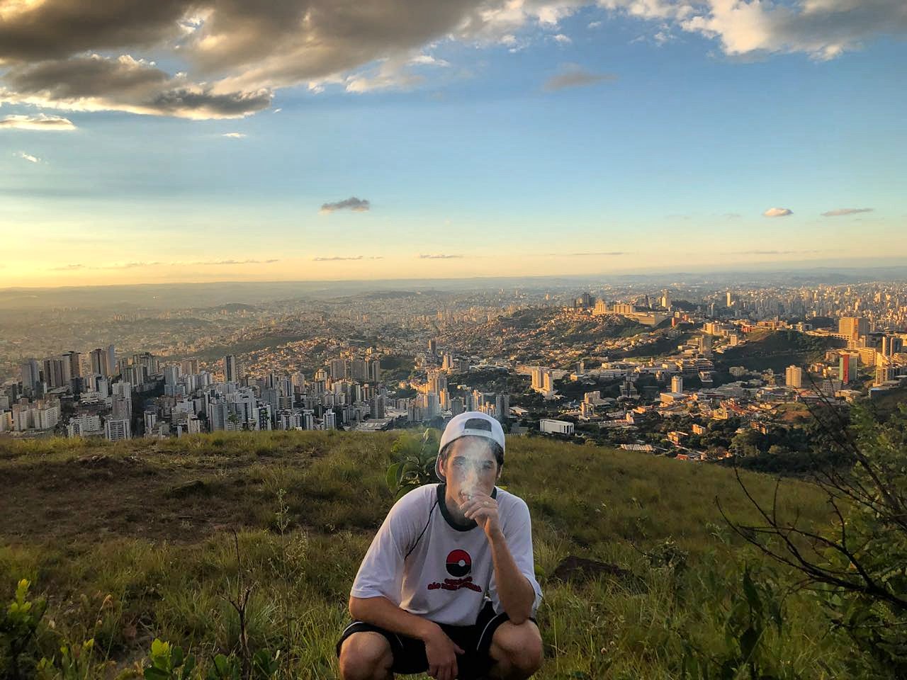 Antonycm14's profile banner image