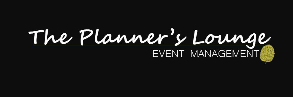PlannerzLounge's profile banner image