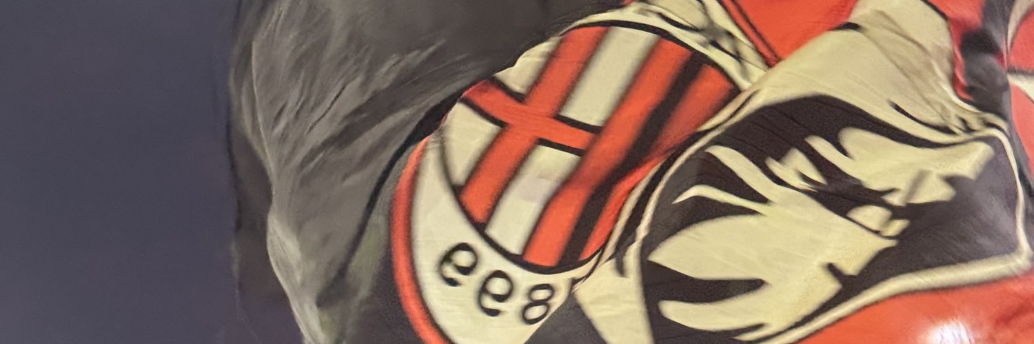 payphoniall's profile banner image