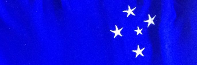 jpobraga's profile banner image