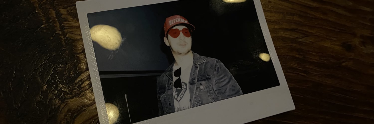 GnarwhalNick's profile banner image
