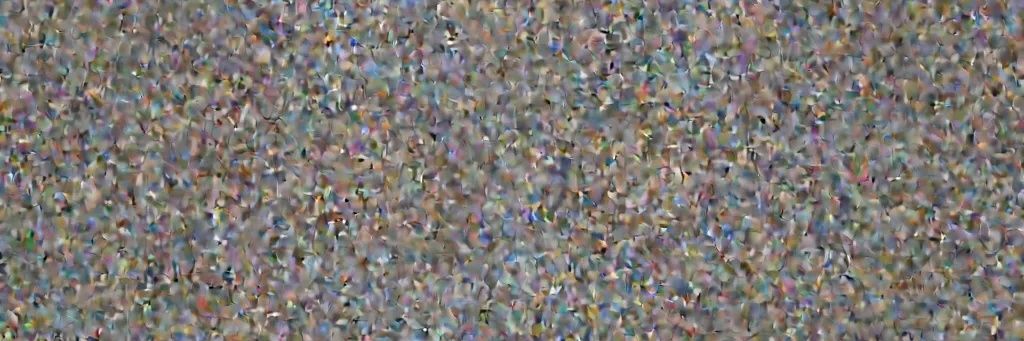 WispOfStardust's profile banner image