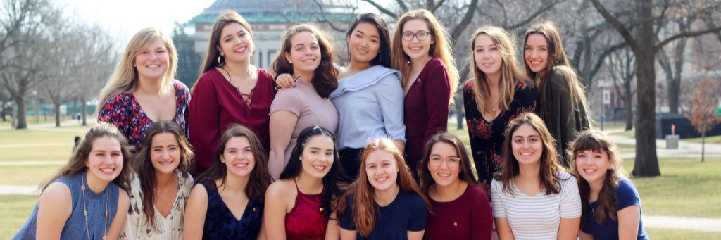 sarahgoww's profile banner image