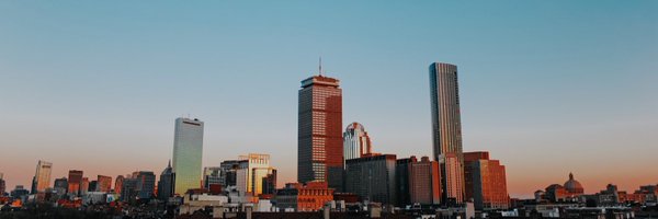 albs_13 Profile Banner