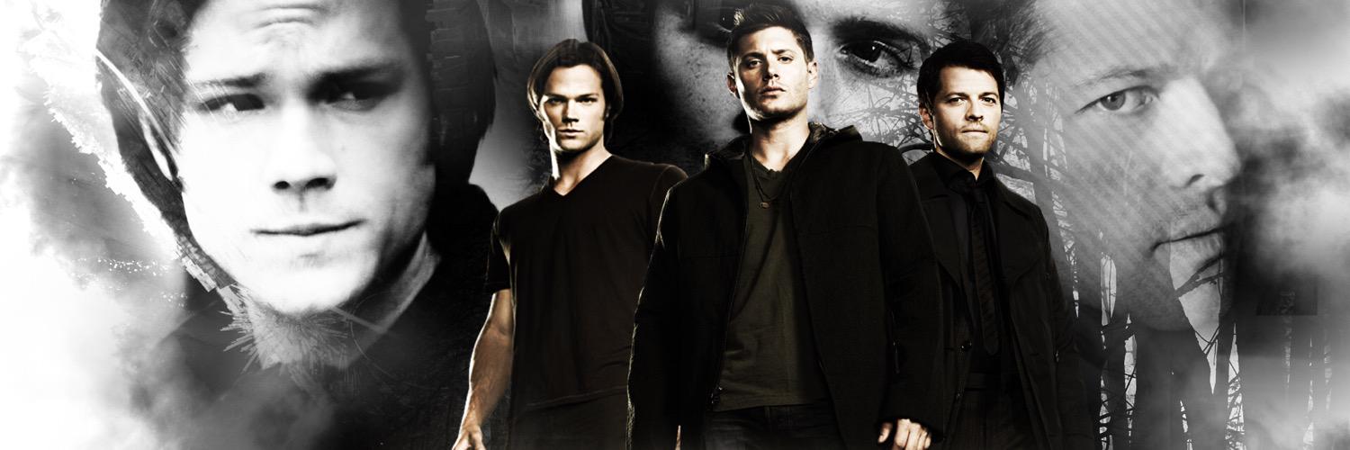Gifs_SPN_'s profile banner image