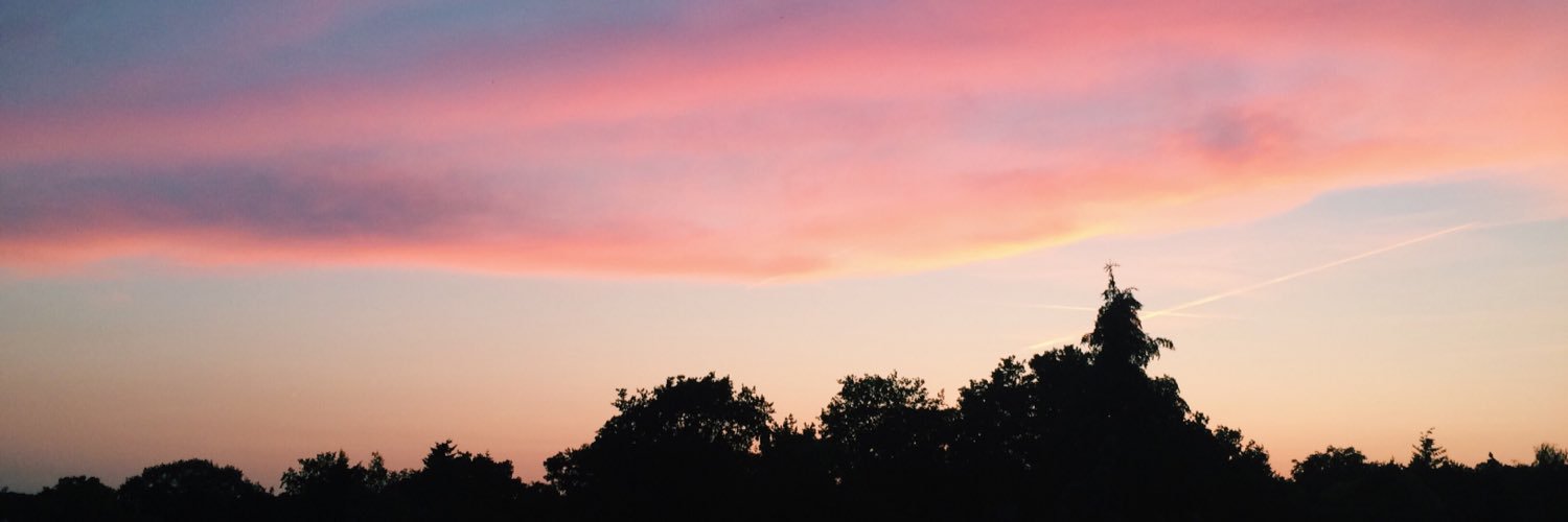 Irini_CL's profile banner image