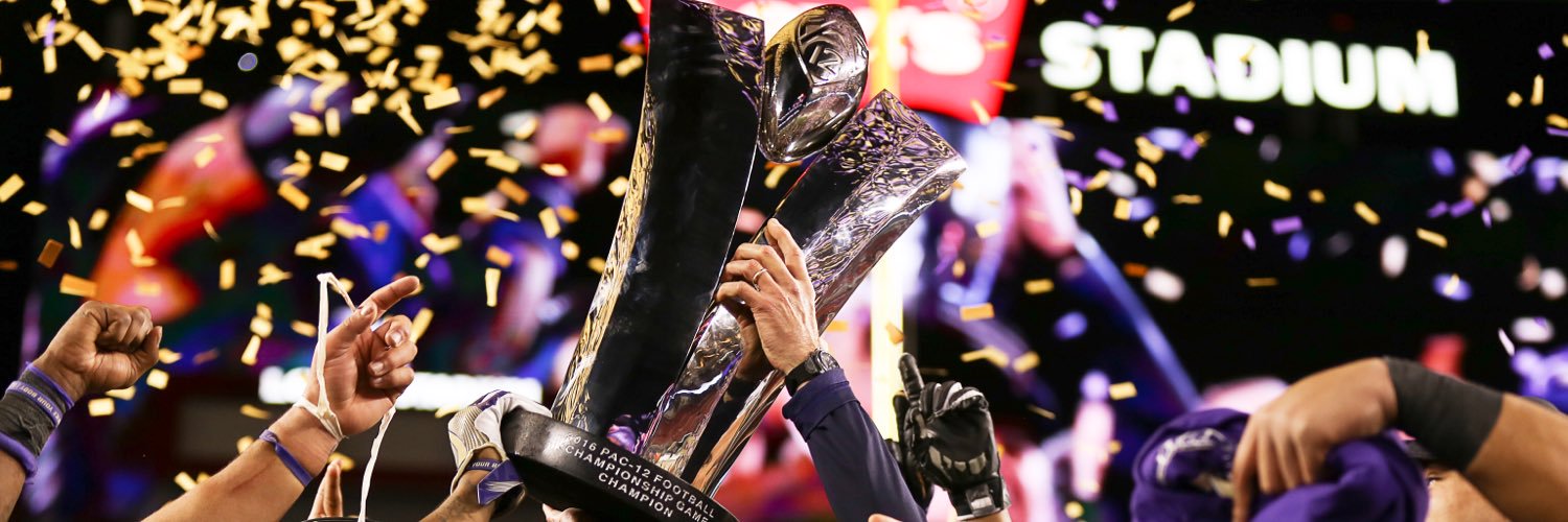 seanbrownie's profile banner image