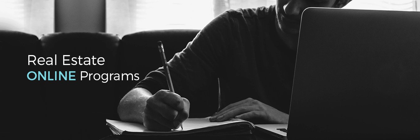 REMI Institute banner